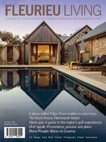 Fleurieu Living Magazine